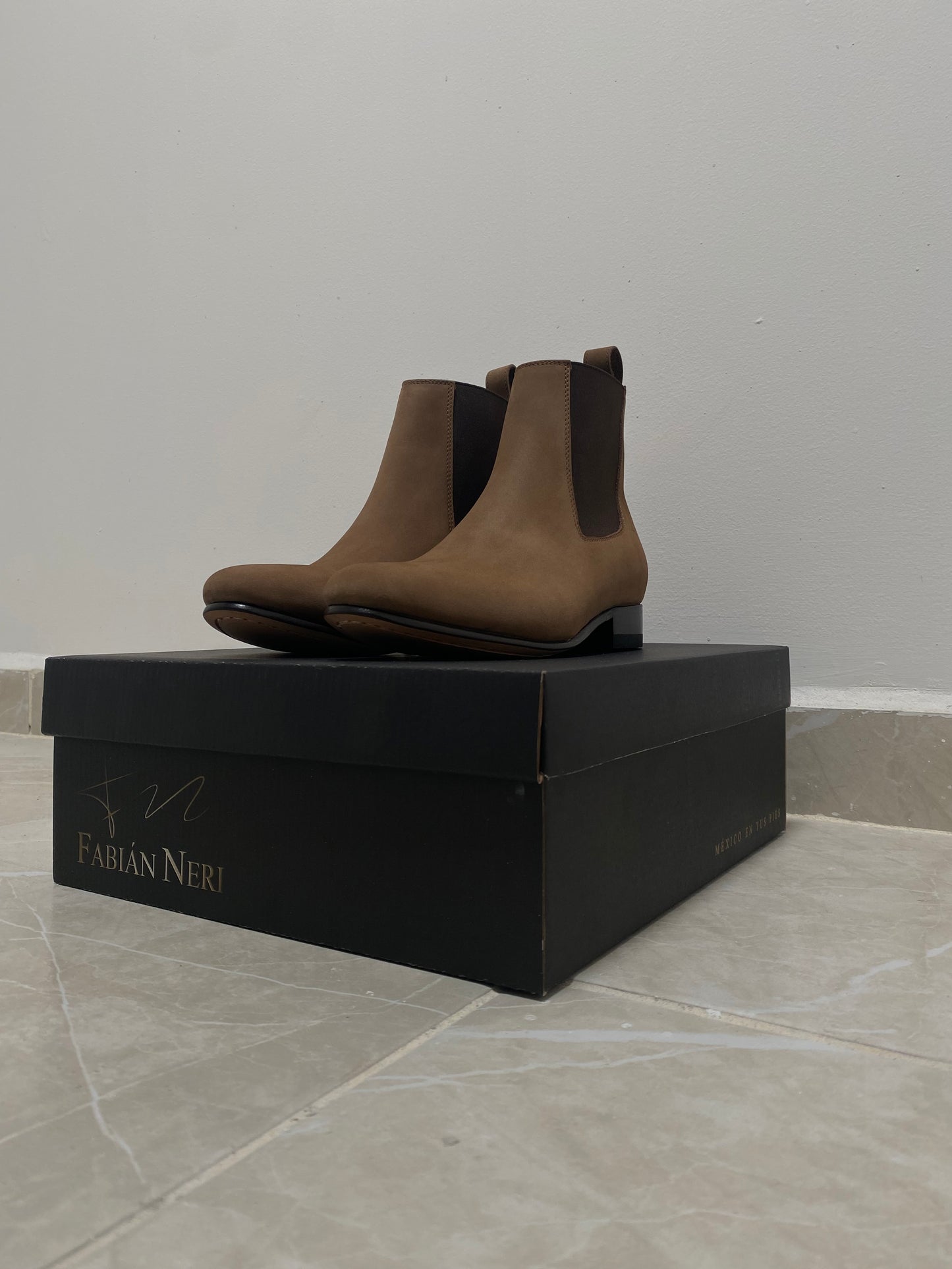 Valencia - Nobuk arena.