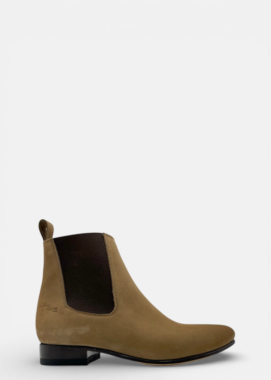 Valencia - Nobuk arena.