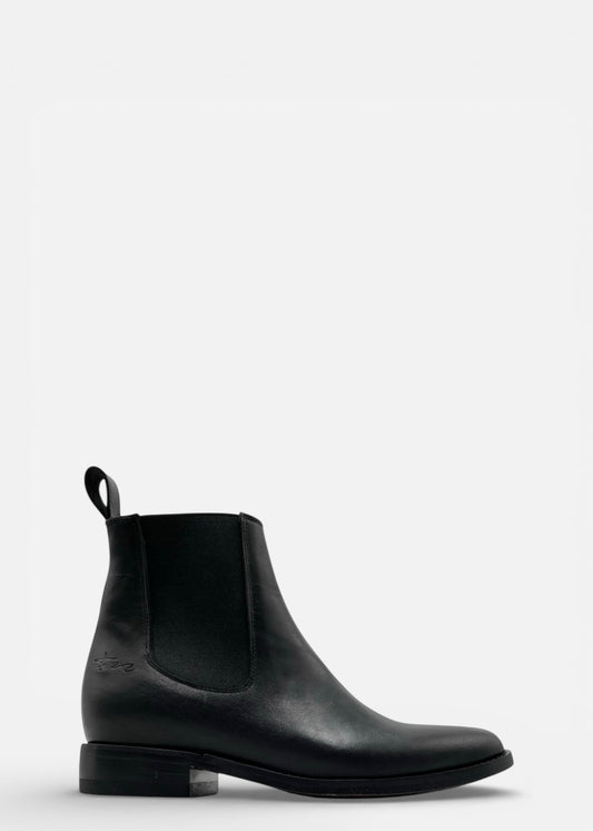 Chelsea - Atanado Negro