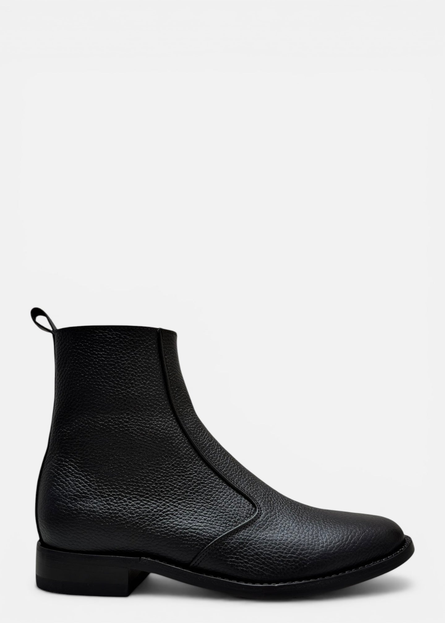 Manchester - Floater negro.