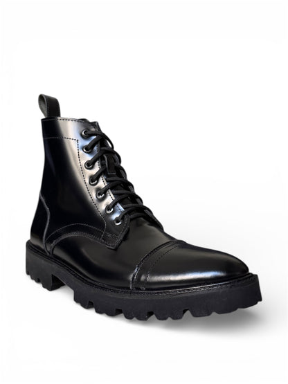 Mónaco Camaleon negro - Ultra Light.